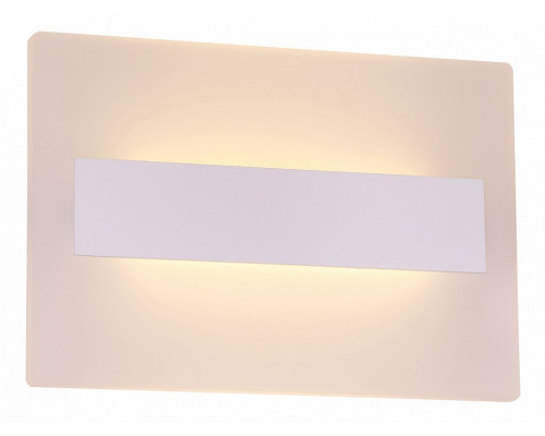 Накладной светильник ST-Luce Trina