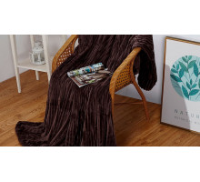 Плед (200x220 см) ORRIZONTE