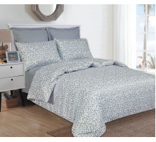 Постельное белье евростандарт Флэри