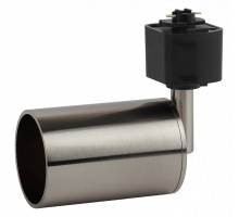 Светильник на штанге Эра TR14 Б0044306