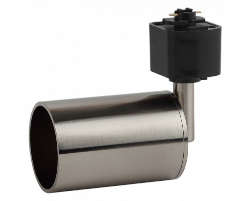 Светильник на штанге Эра TR14 Б0044306