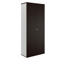 Шкаф платяной Свифт-8