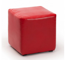 Пуф ПФ-4