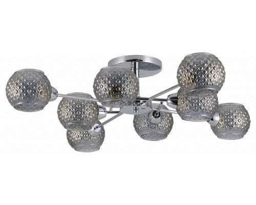 Потолочная люстра Rivoli Astrid Б0050820