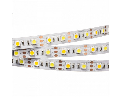 Лента светодиодная Arlight 110 011093