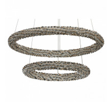 Подвесной светильник Chiaro Гослар 498014302