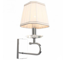 Бра Omnilux Marilleva OML-88501-01