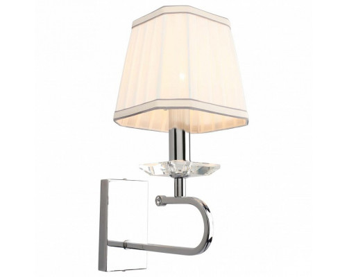 Бра Omnilux Marilleva OML-88501-01