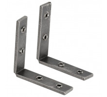 Соединитель Arlight PLS-ZMPION-90 019278