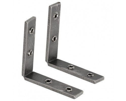 Соединитель Arlight PLS-ZMPION-90 019278