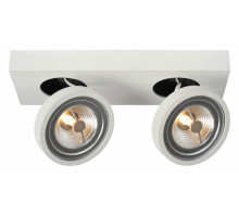 Спот Lucide Nenad 09920/20/31