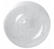 Накладной светильник Feron Geo 41741