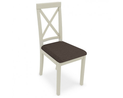 Стул Дарвин Б-501