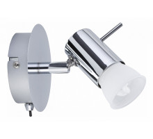 Бра Paulmann Isa 66591