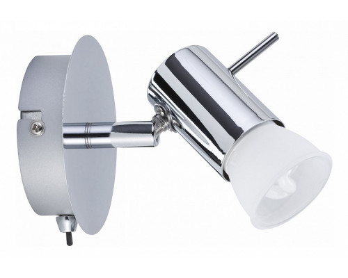 Бра Paulmann Isa 66591