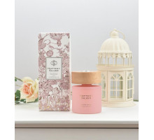 Ароматизатор диффузионный (0.2 л) Пряные Сладости Ар.7-200мл