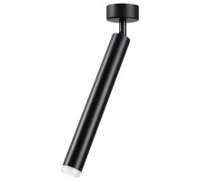 Спот Novotech Modo 357887