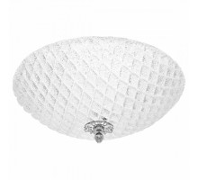 Накладной светильник Lightstar Murano 602070