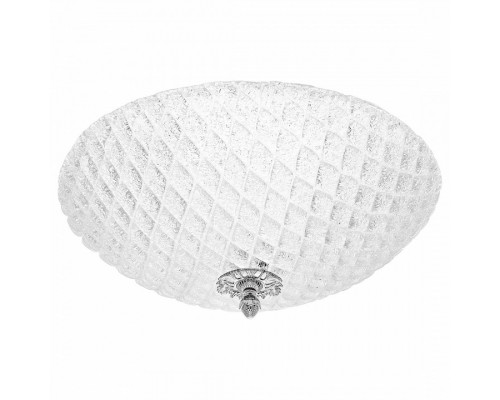 Накладной светильник Lightstar Murano 602070