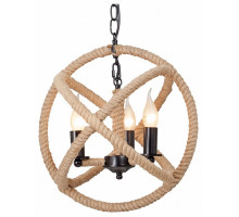 Подвесная люстра Vitaluce  V4972-1/3