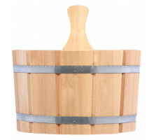 Ушат (6 л) 33225