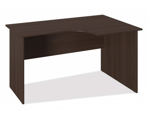 Стол офисный Офис ОФ-10