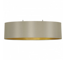 Подвесной светильник Eglo Maserlo 31613