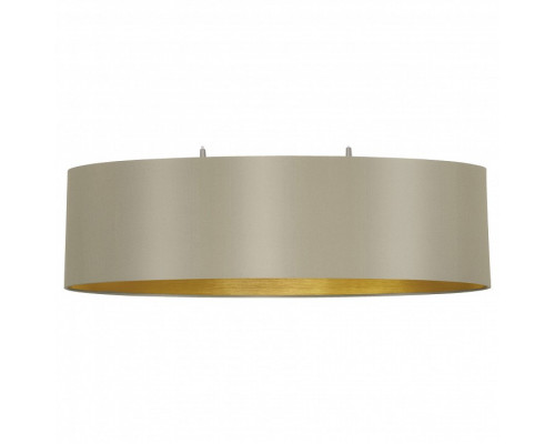 Подвесной светильник Eglo Maserlo 31613