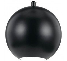 Подвесной светильник Ideal Lux Mr Jack MR JACK SP1 BIG NERO