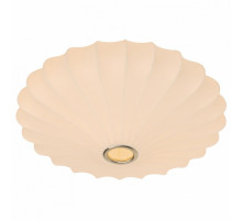 Накладной светильник Arte Lamp Cocoon A6090PL-2WH