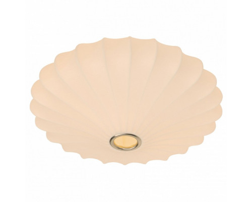 Накладной светильник Arte Lamp Cocoon A6090PL-2WH