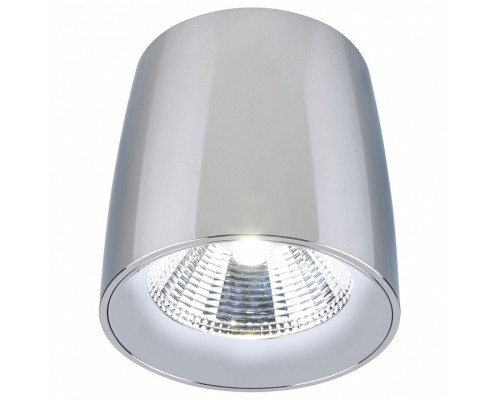 Накладной светильник Divinare Gamin 1312/02 PL-1