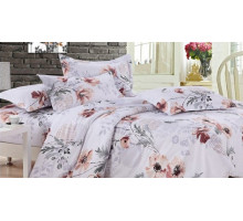 Постельное белье семейное MF-39