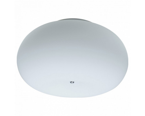 Накладной светильник Arte Lamp Ufo A7935PL-2WH