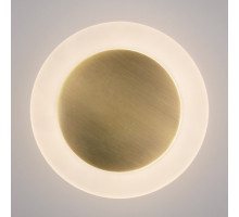 Накладной светильник Eurosvet Around a044673