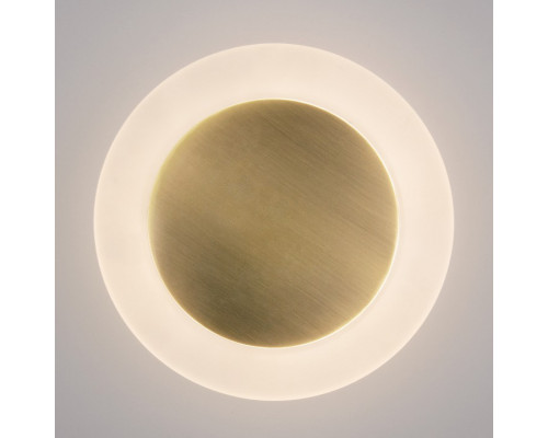 Накладной светильник Eurosvet Around a044673