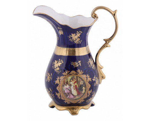 Кувшин (1.5 л) Светское Общество 77-758