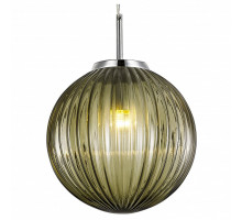 Подвесной светильник Arte Lamp Chicco A9113SP-1CC