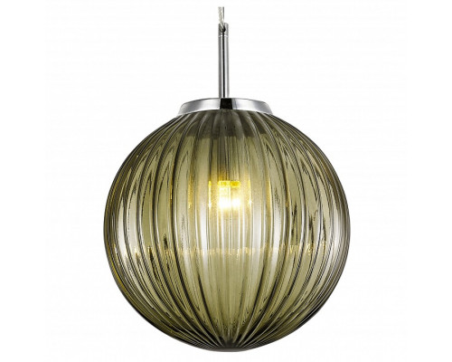 Подвесной светильник Arte Lamp Chicco A9113SP-1CC