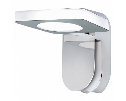 Светильник на штанге Eglo ПРОМО Cabus 96936