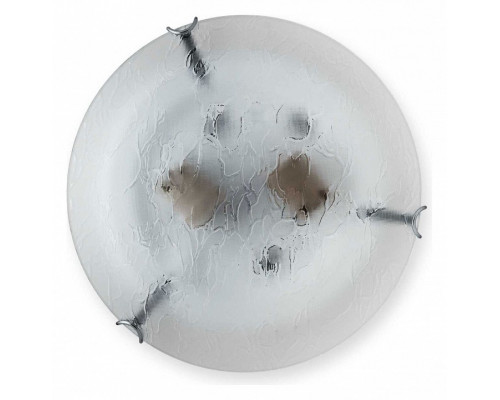 Накладной светильник TopLight Julianna TL9301Y-02SM