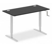 Стол офисный XTEN-UP XTUP 147