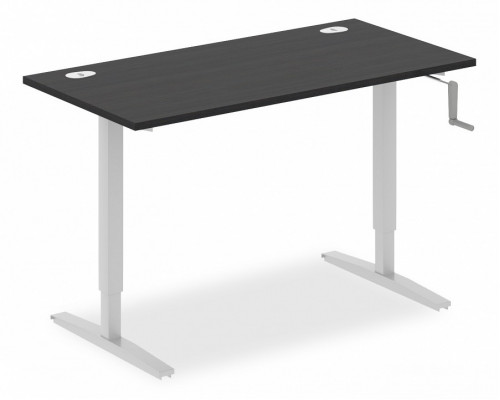 Стол офисный XTEN-UP XTUP 147