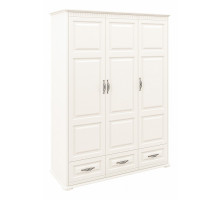 Шкаф платяной Марсель МН-126-03_1