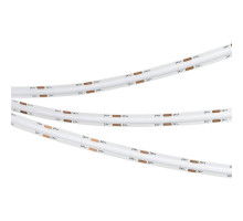 Лента светодиодная Arlight  32175