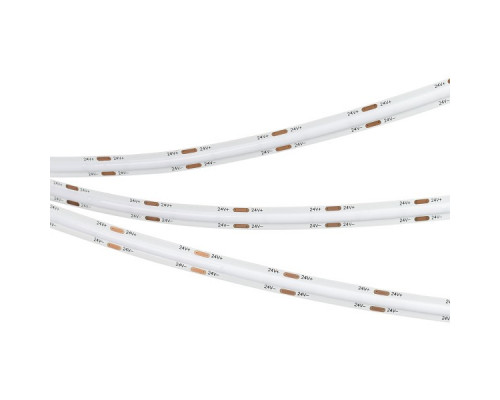 Лента светодиодная Arlight  32175