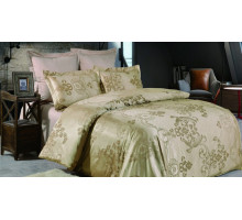 Постельное белье евростандарт JC-51