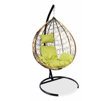 Кресло подвесное Promo Z-03 (A) (2)