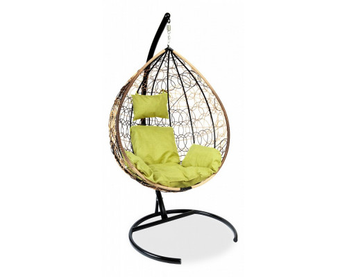 Кресло подвесное Promo Z-03 (A) (2)