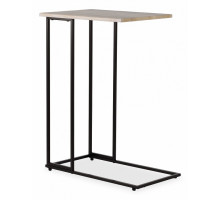 Стол придиванный Рози